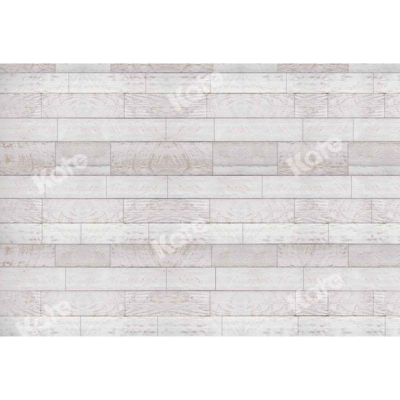 Kate Wood Grain Backdrop Abstract Floor Designed by Chain Photography 5x3ft(1.5x1m) Microfiber (Printed)