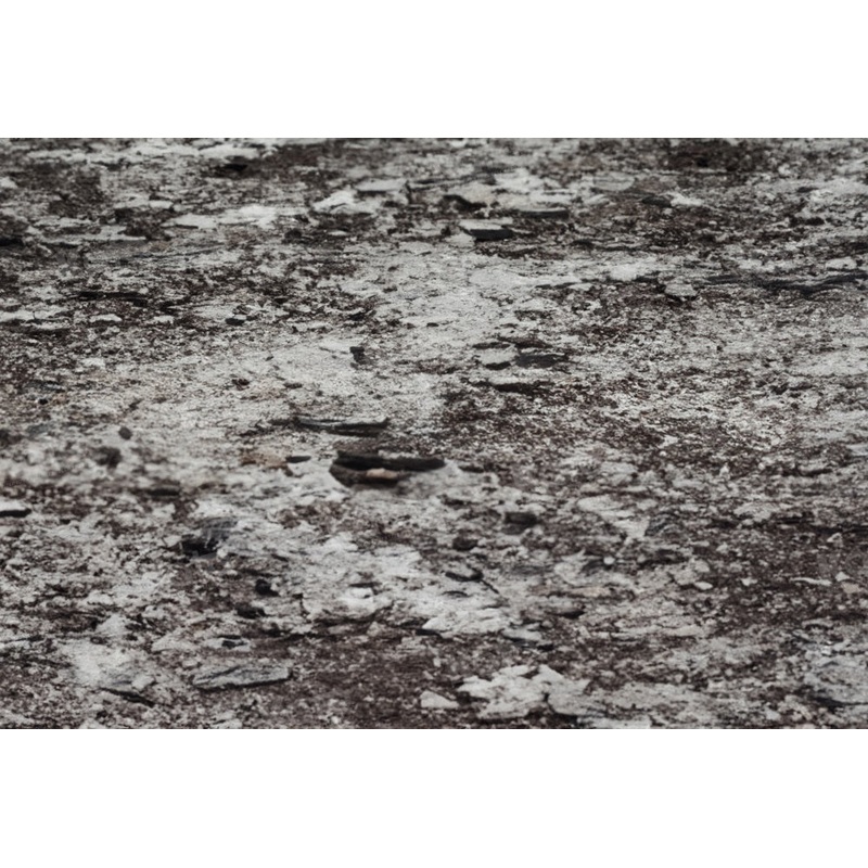 Kate Winter Land with Snow Floor Backdrop for Photography 7x5ft(2.2x1.5m) Microfiber (Printed)