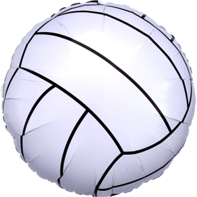 Volleyball 2950401