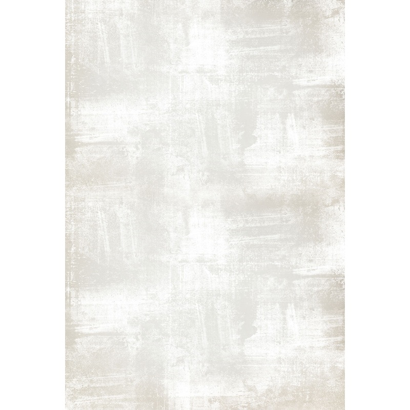 Kate Abstract Hand Painted White Backdrop for Photography 3x5ft(1x1.5m) Microfiber (Printed)