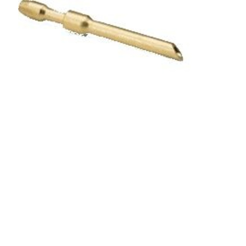 Replacement foil tip