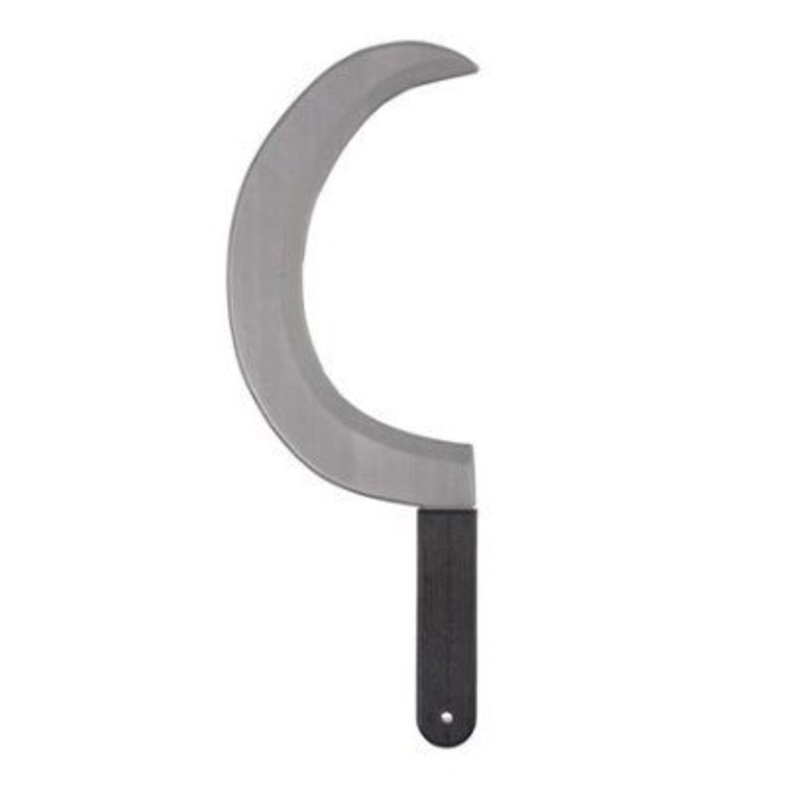 Sickle Scythe | 1ct