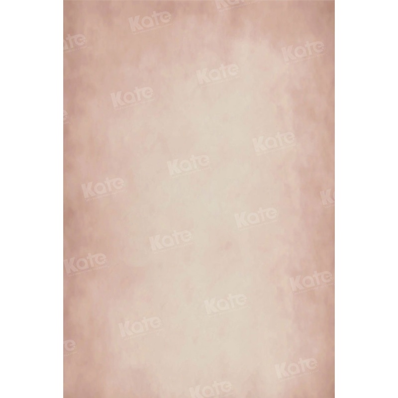 Kate Abstract Light Pink Backdrop for Photography 5x7ft(1.5x2.2m) Microfiber (Printed)