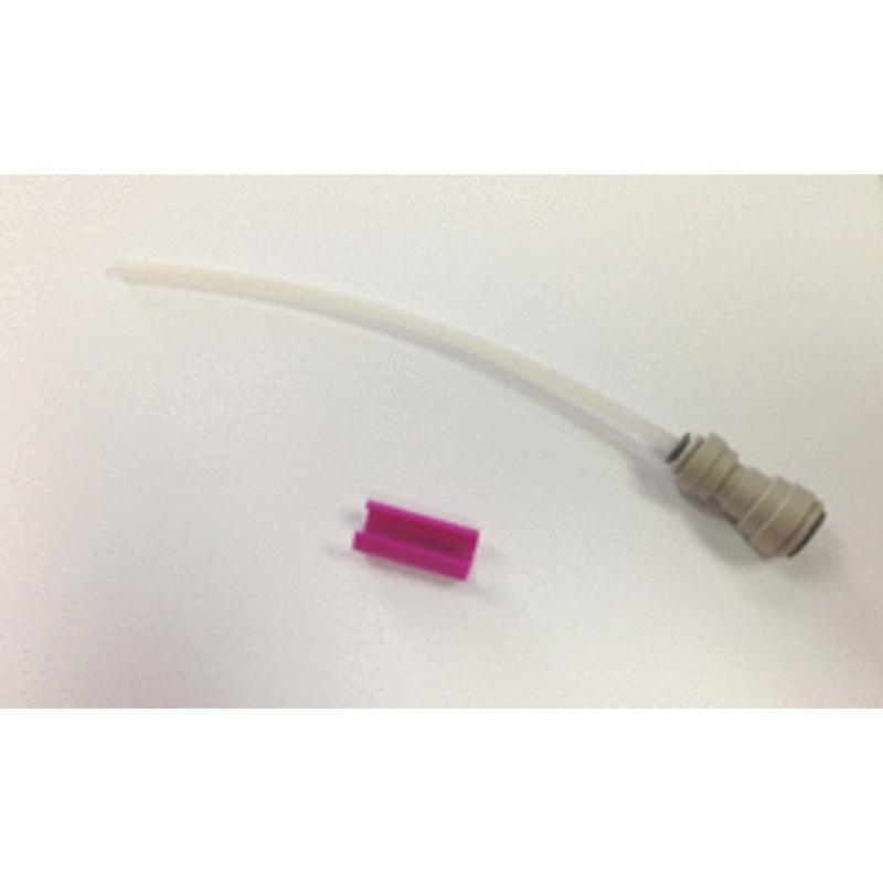 Hi-Float 260 Adapter