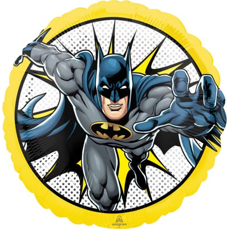 Batman 40714