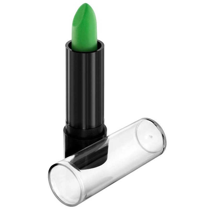 Green Lipstick | 1ct