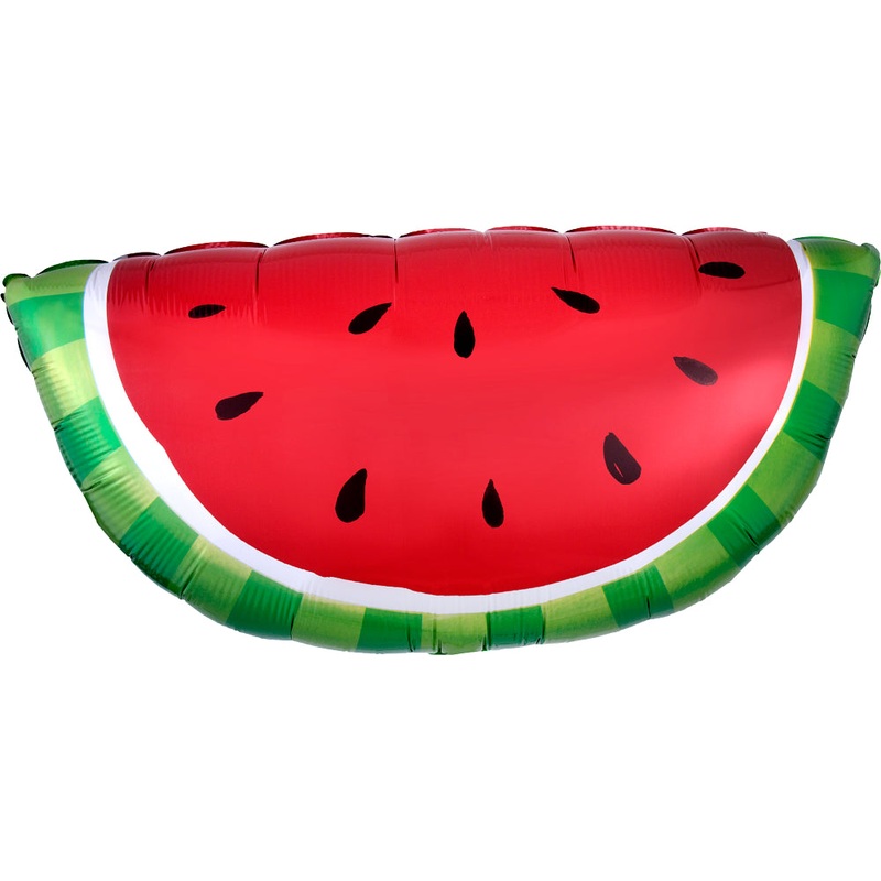 Watermelon 3048301