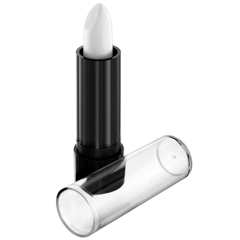 White Lipstick | 1ct