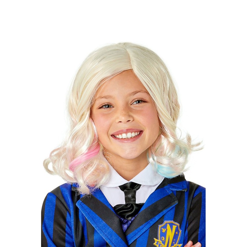 Wednesday Childs Enid Wig | 1 ct