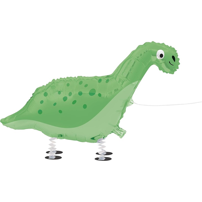 Dinosaur Airwalker 37.25 | 1ct