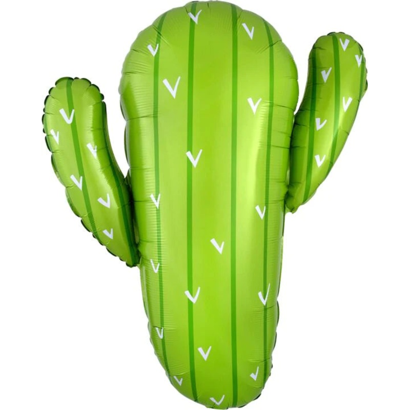 Desert Cactus Plant 3953801