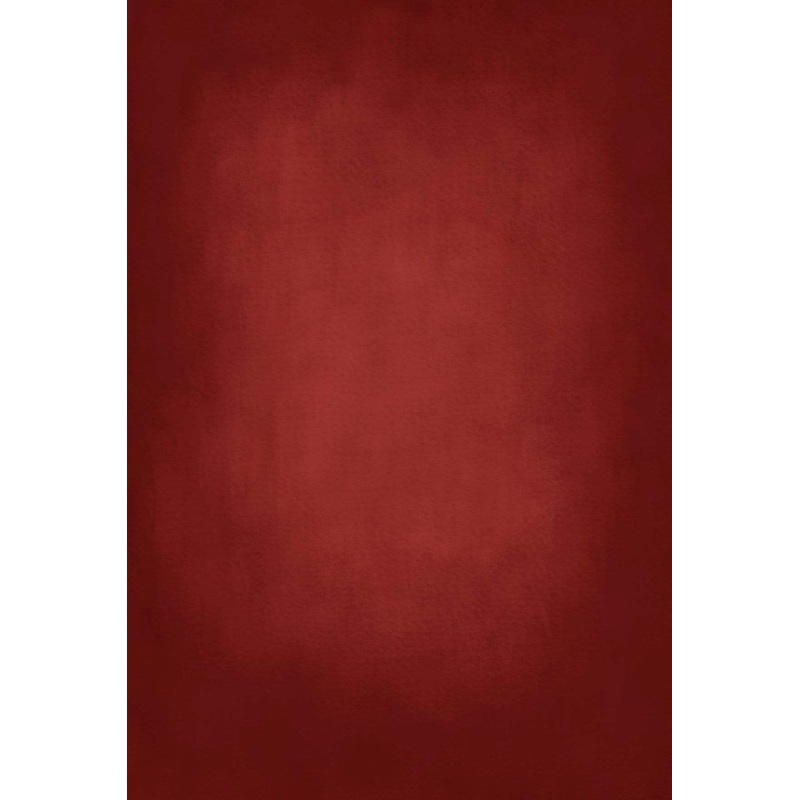 Kate Abstract Cold Red Texture Backdrop for Photography 3x5ft(1x1.5m) Microfiber (Printed)