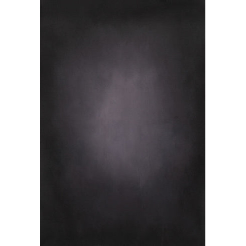 Kate Abstract Charcoal Gray Old Master Backdrop for Photography 3x5ft(1x1.5m) Microfiber (Printed)
