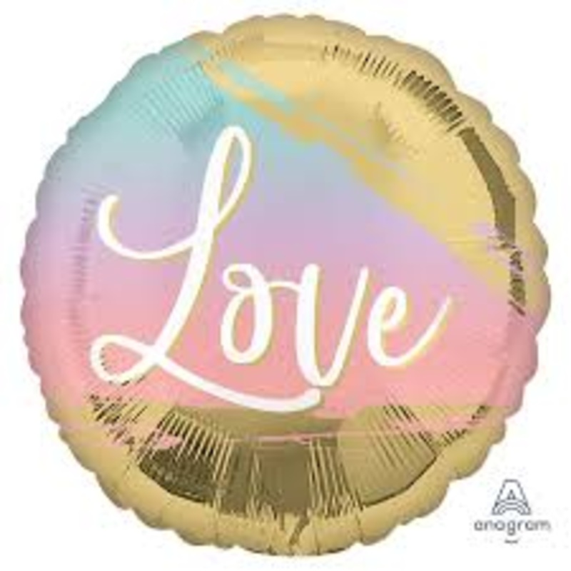 Sunset Love 4176601