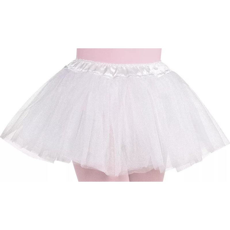 White Tutu | Child