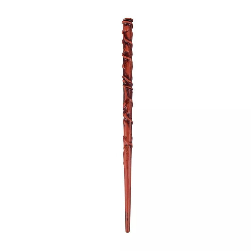 Harry Potter Hermione Granger Wand | 1ct