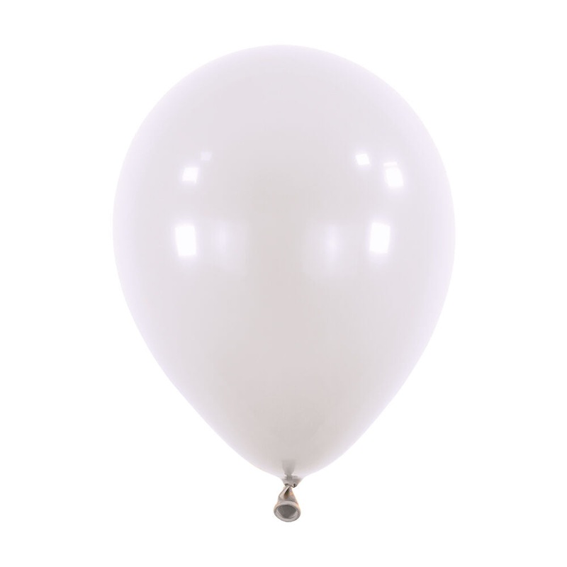 11" Fashion Galactic Lilac (100 count)