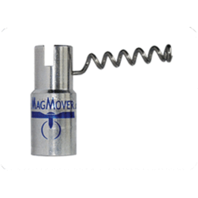 Single MagMover