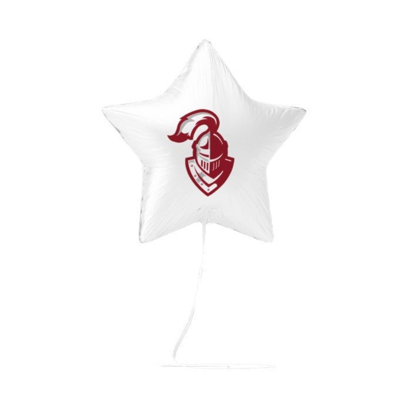 Northridge High School Mylar Balloon 17" | 1 ct
