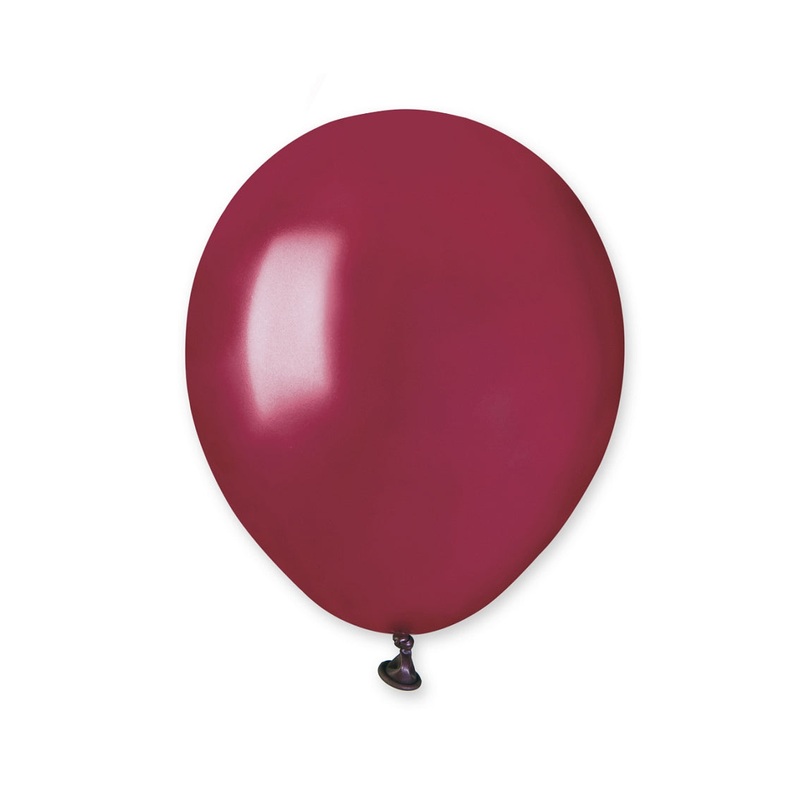 Vino 12 Latex Balloons (50 count)