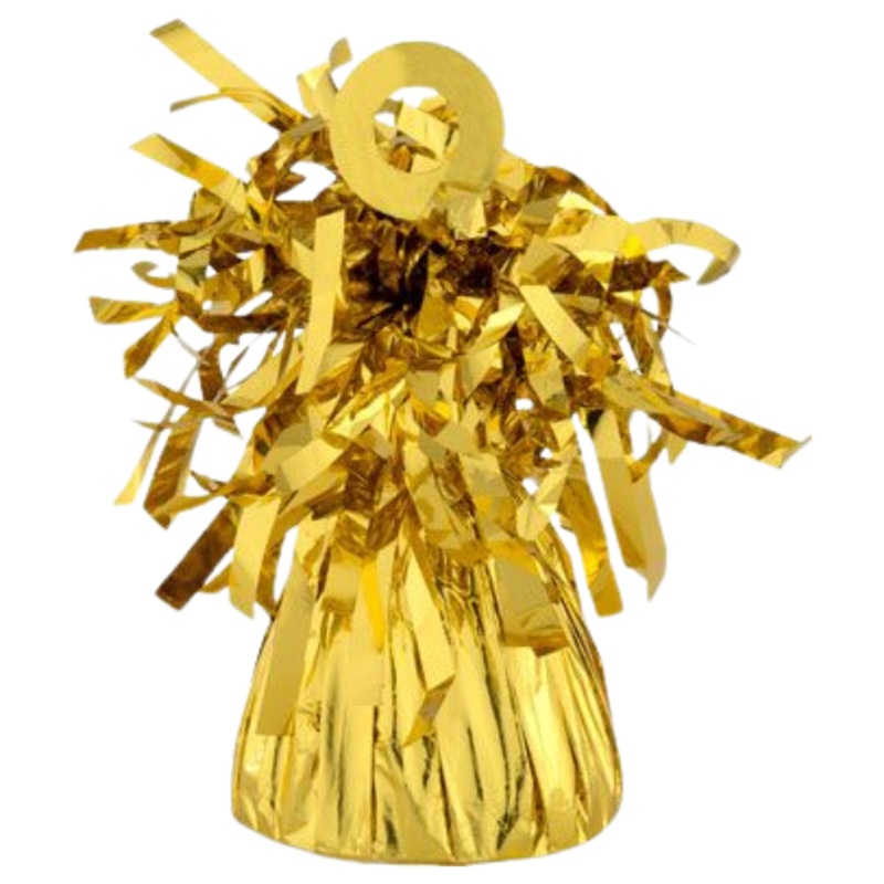 Weight Small Gold 150 Grams