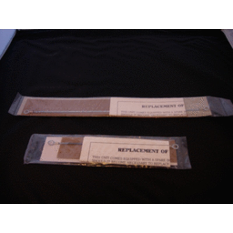 Replacement Wire for 8" Heat Sealer
