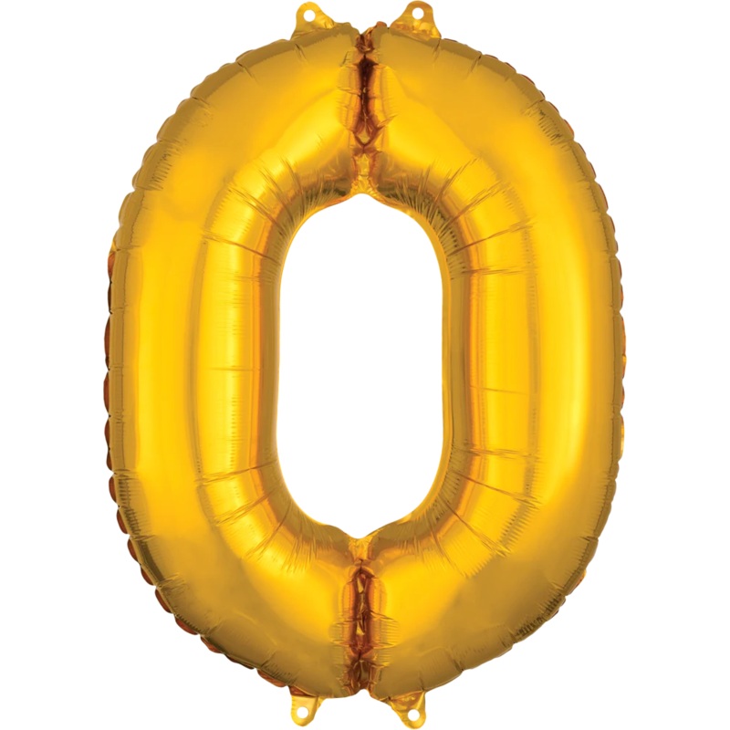 0 Gold 3655201 - 26 in