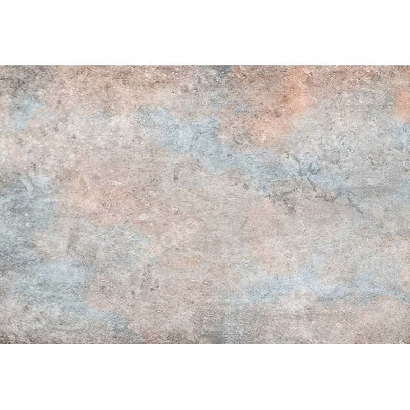 Kate Abstract Wall Backdrop Texture Colorful Old Designed by Chain Photography 5x3ft - newborns and babies Microfiber (Printed)