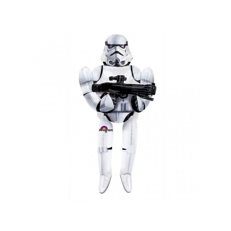 Storm Trooper AirWalker 70" | 1 ct