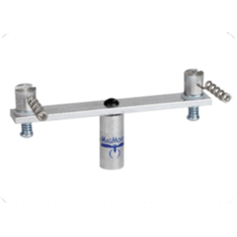 Dual Magmover
