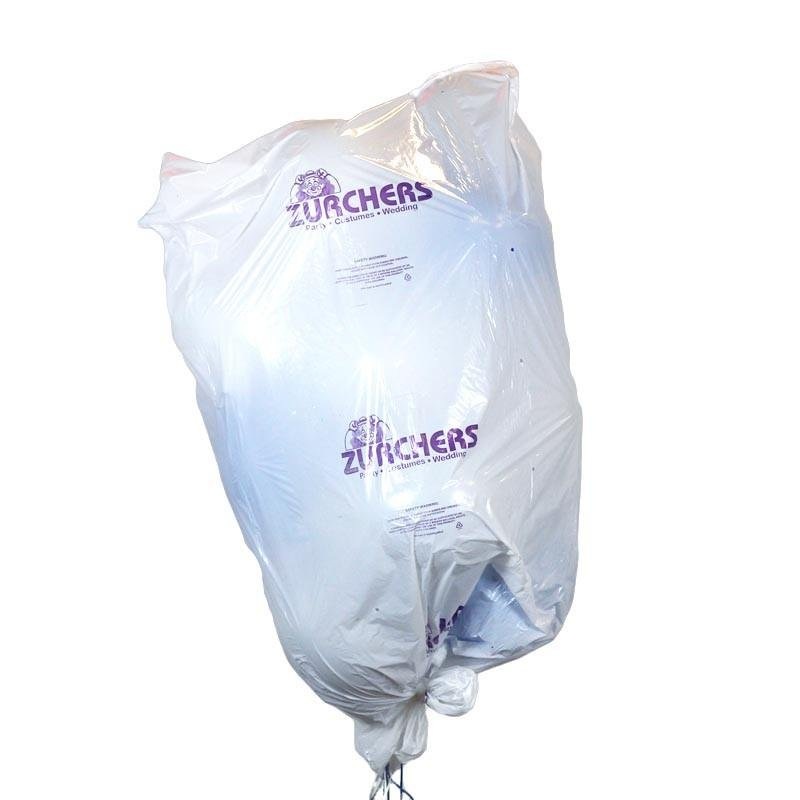 Balloon Transport Bag-Holds Up To 18 Balloons | 1 ct