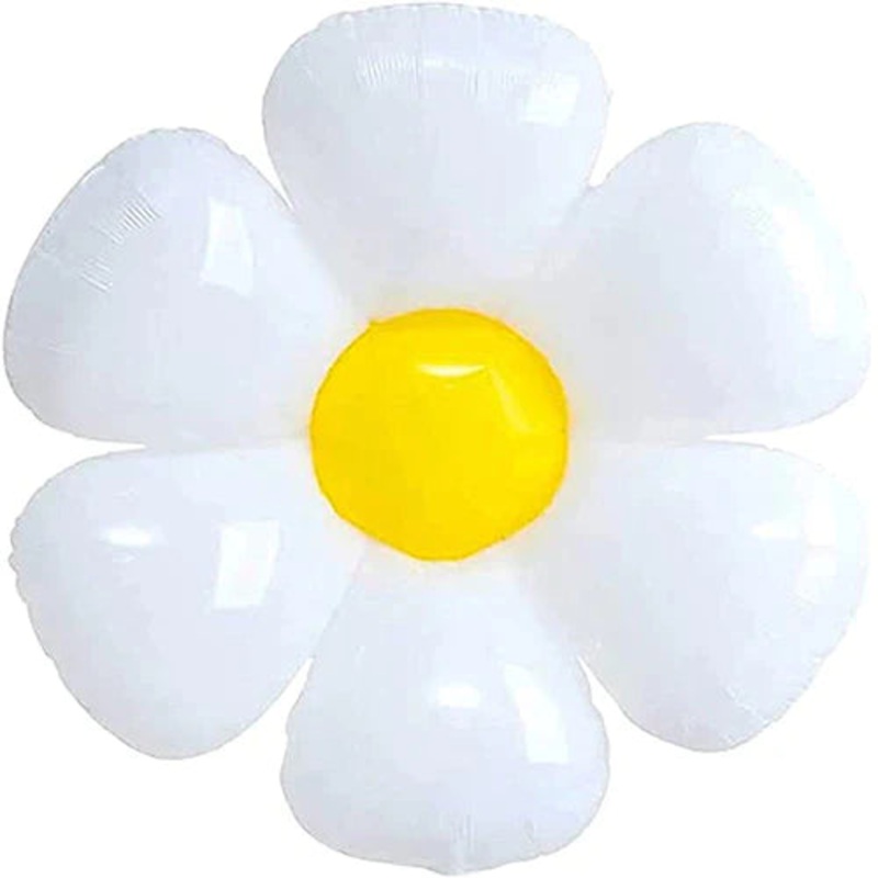 White Daisy 37315