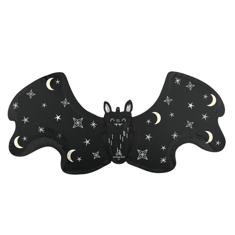 Satin Bat Attack 4610601