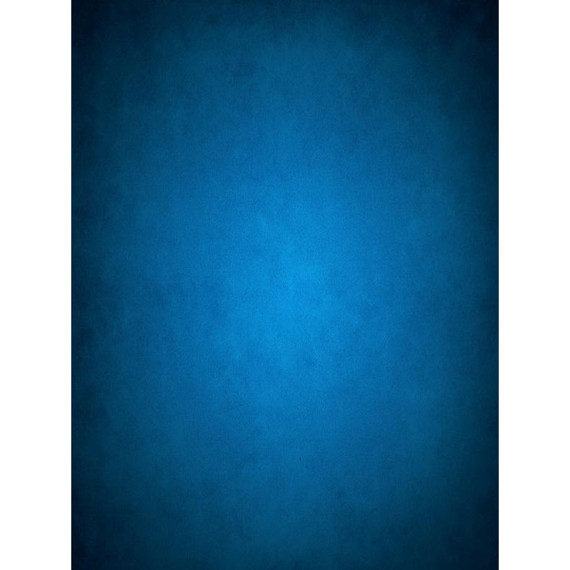 Kate Abstract Texture Blue Backdrop Newborn/Family Portrait Photography 3x5ft(1x1.5m) Microfiber (Printed)