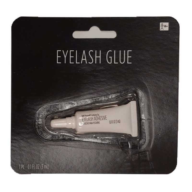 Eyelash Glue | 1ct