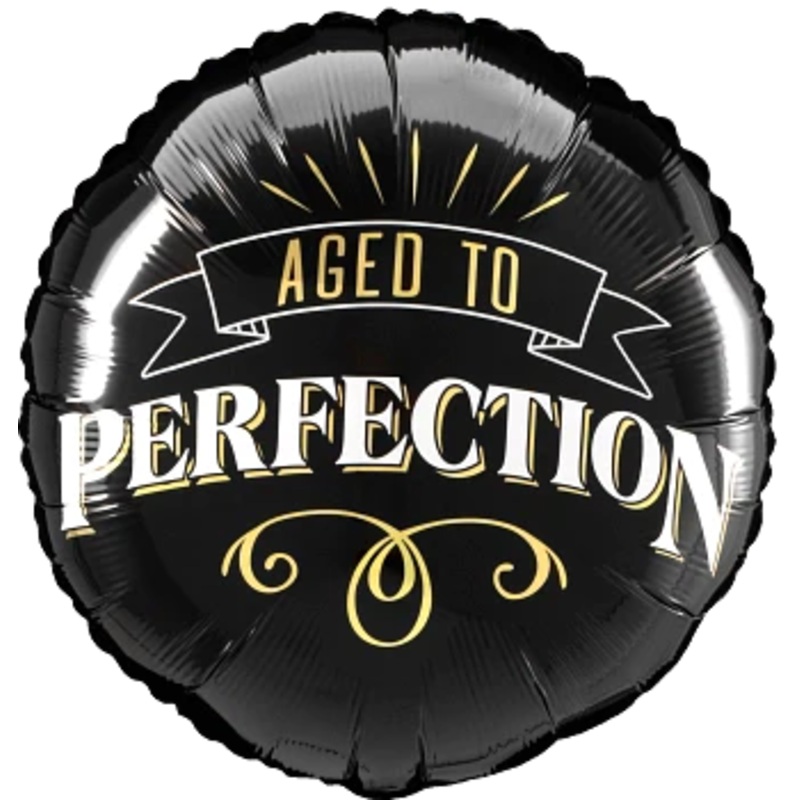 Better with Age 4477501