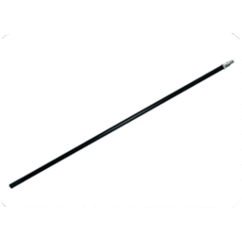 Magmover Pole Extender 4'