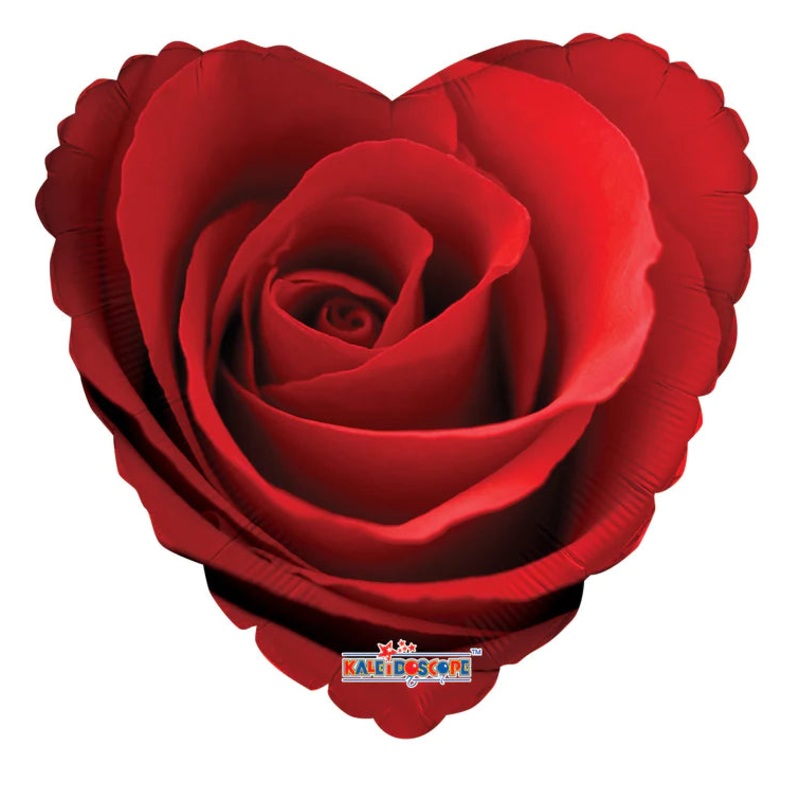 Classic Rose 34705