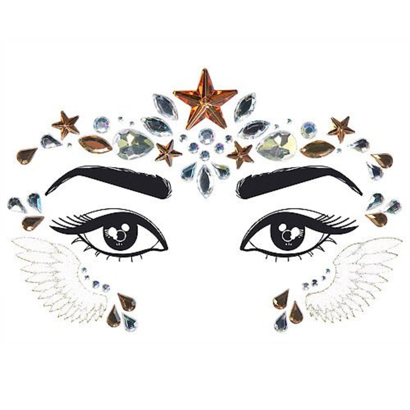 Angel Eye Kit |1 ct