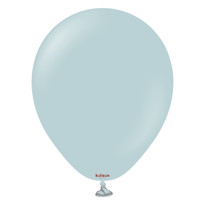 Storm 5 Latex Balloons (100 count)
