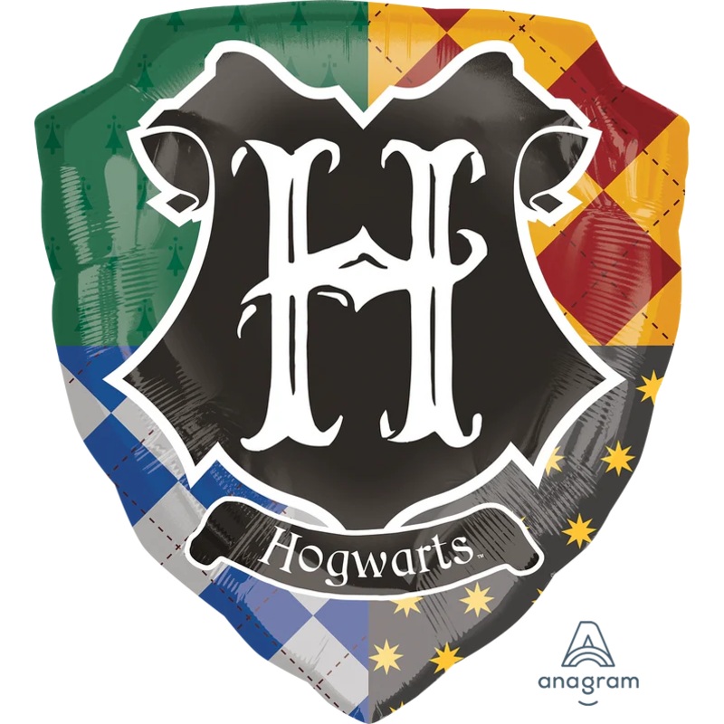 Harry Potter 3887201