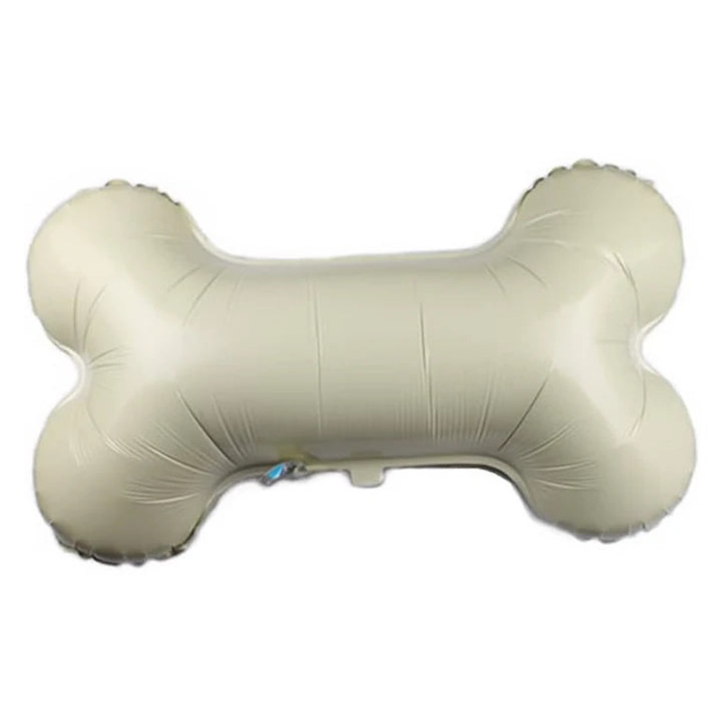 Bone 537151