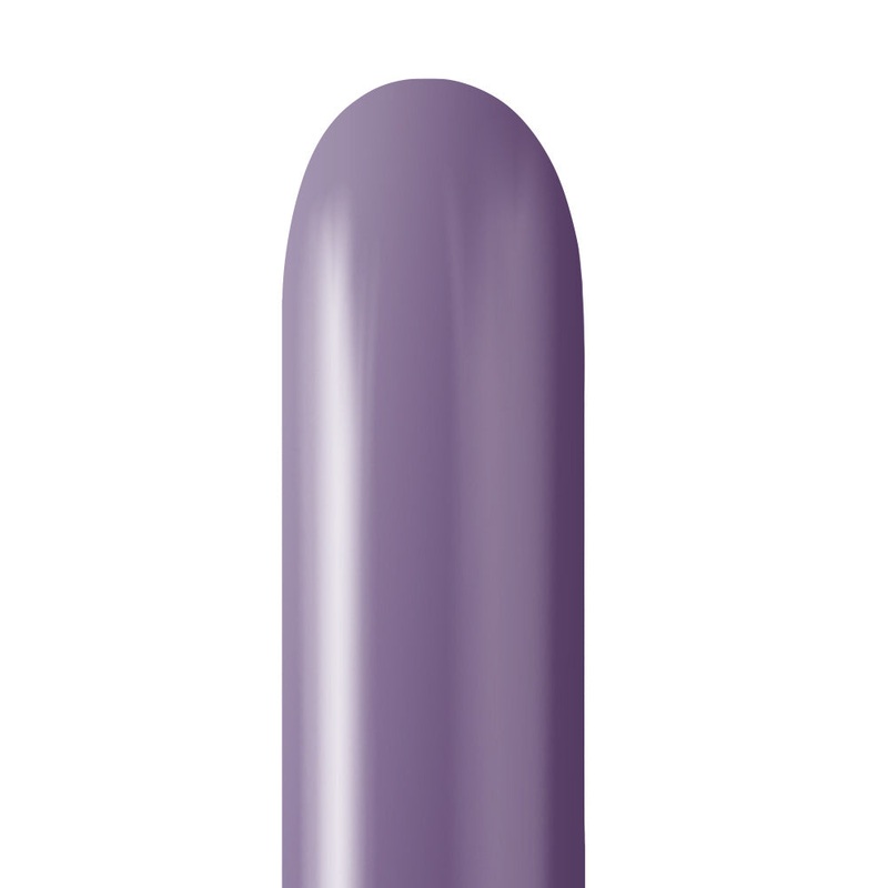 260k Kalisan Mirror Violet (50 count)