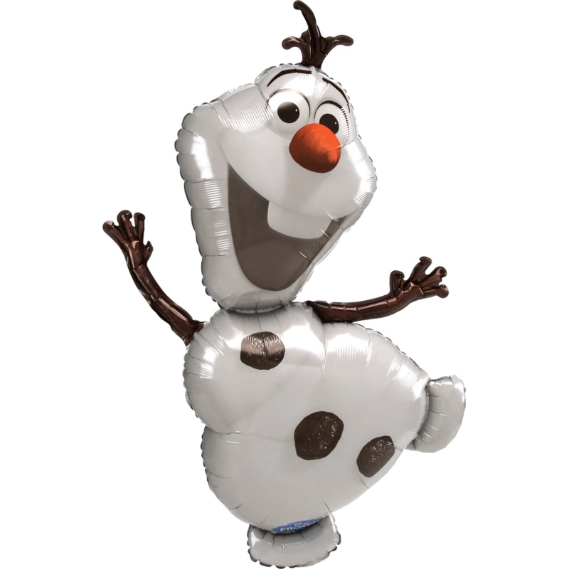 Disney Frozen Olaf 2831601