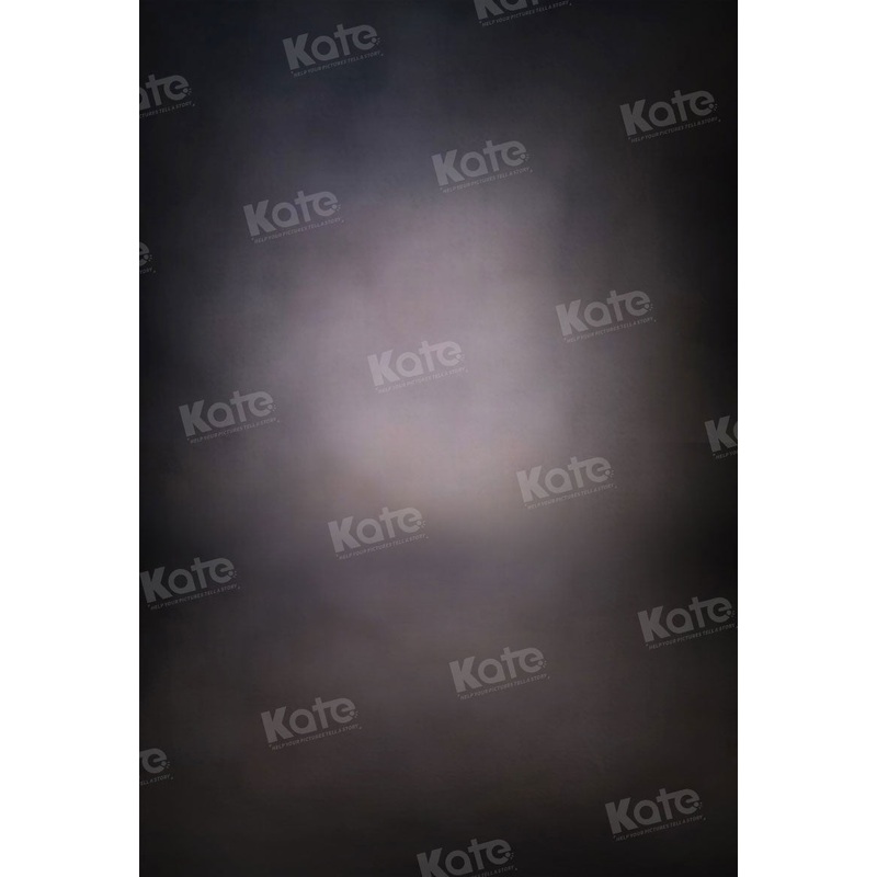 Kate Abstract Light Gray Purple Backdrop for Photography 5x7ft(1.5x2.2m) Microfiber (Printed)