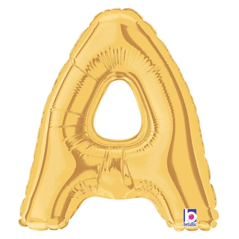 A Gold 14901G - 7 in